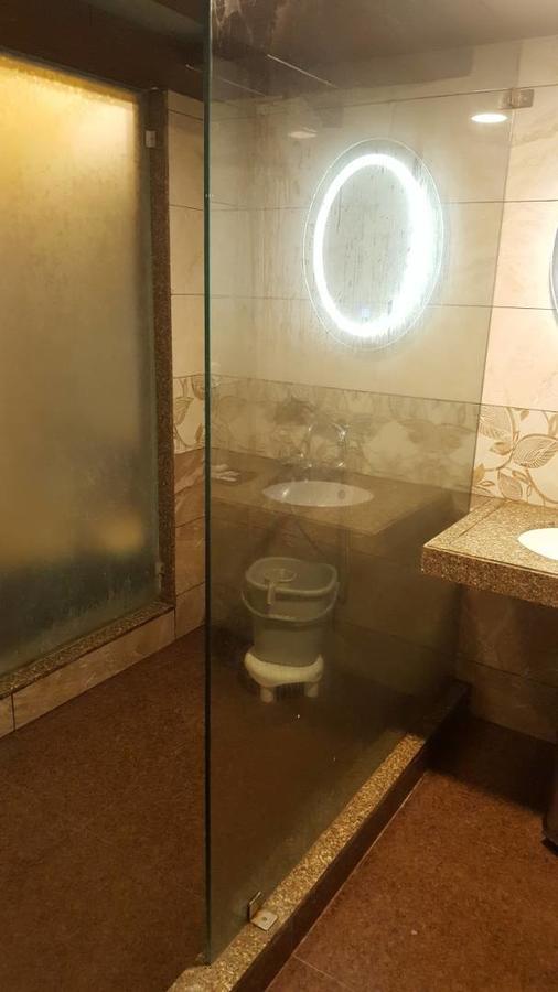 Cidade De Daman - Beach Resort Екстериор снимка